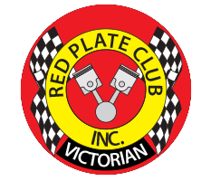Victorian Red Plate Club Inc