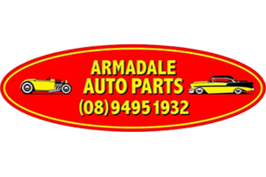Armadale Auto Parts