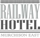 Railway Hotel