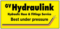 GV Hydraulink