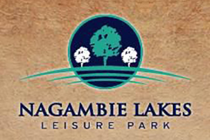 Nagambie Lakes Leisure Park