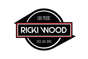 Ricki Wood